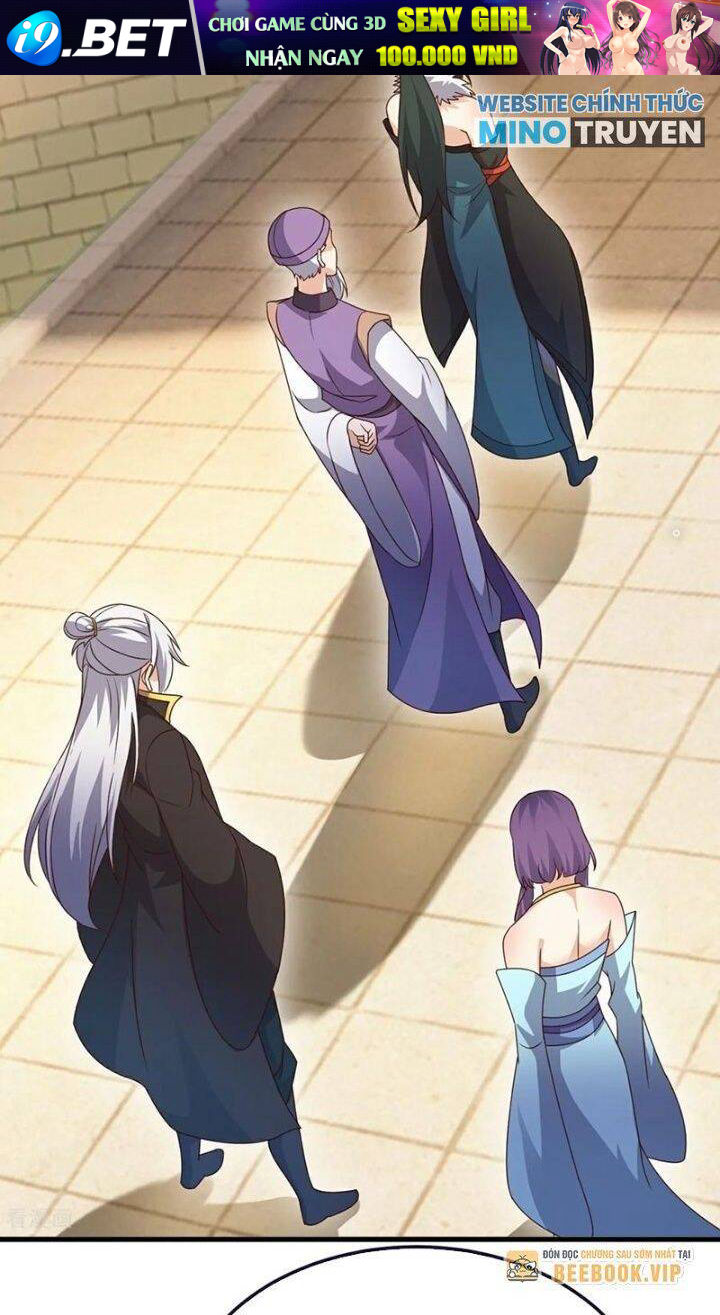 Chapter 730 trang 30