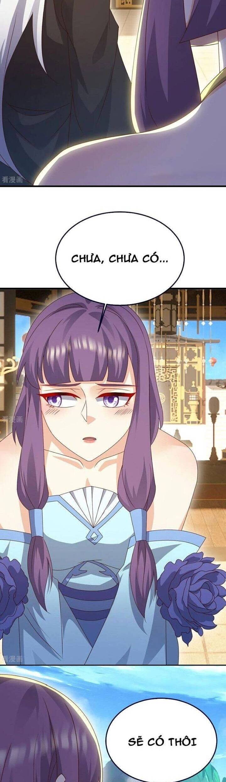 Chapter 730 trang 32