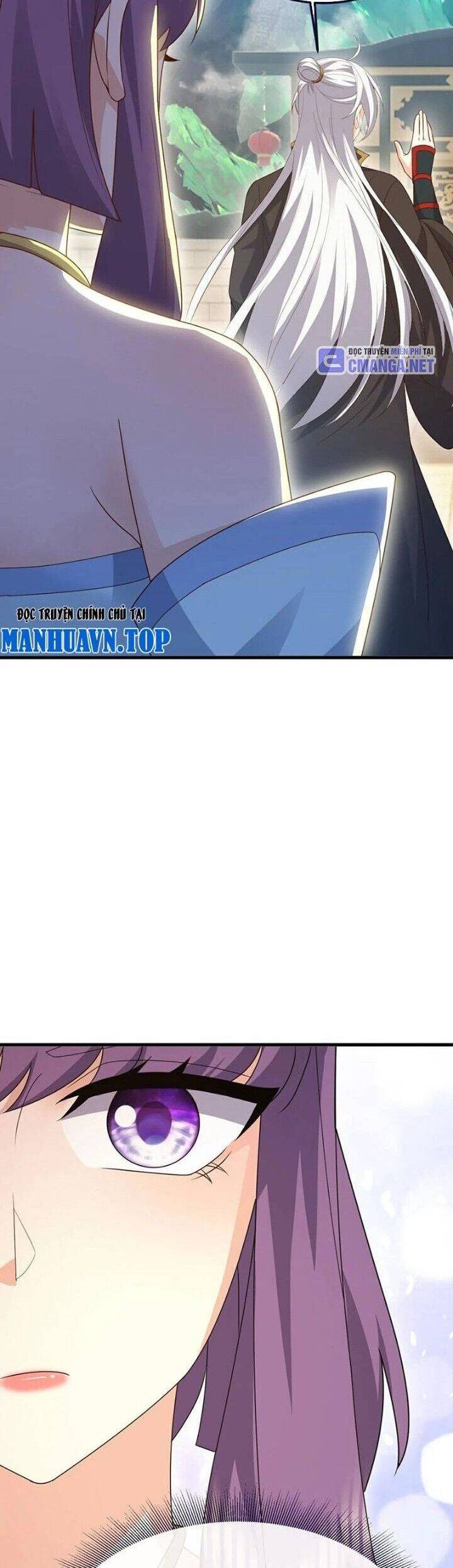 Chapter 730 trang 33