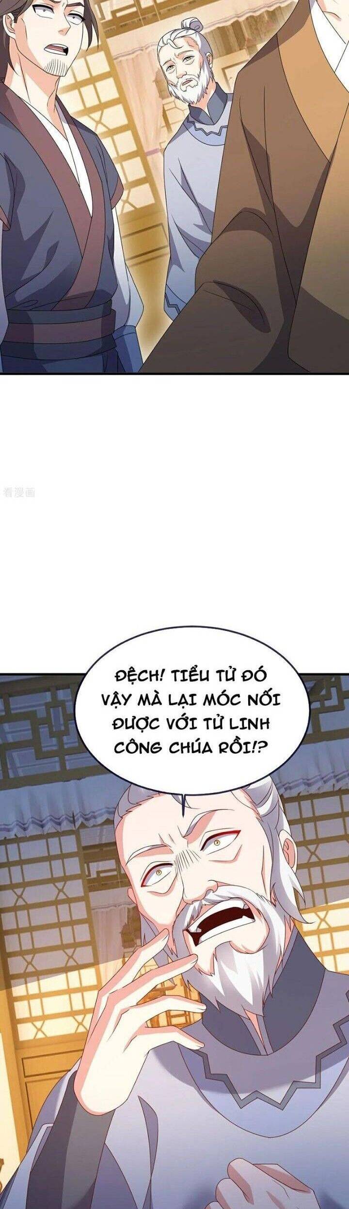 Chapter 730 trang 37