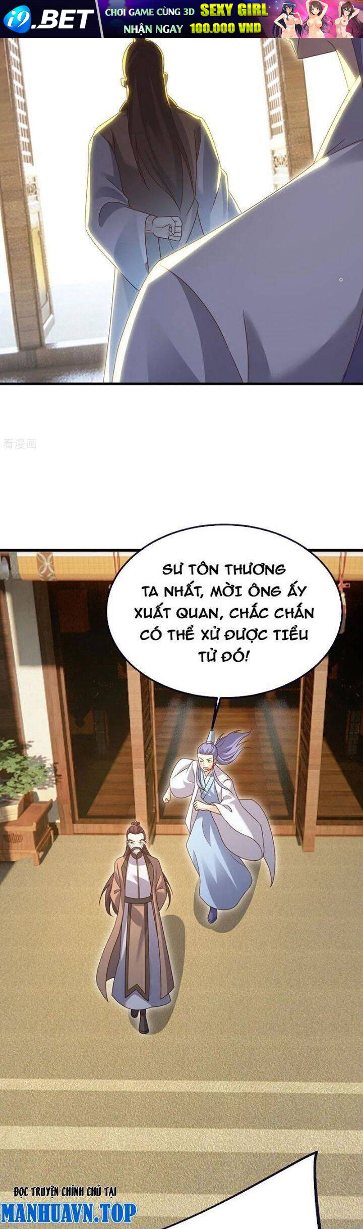 Chapter 730 trang 43