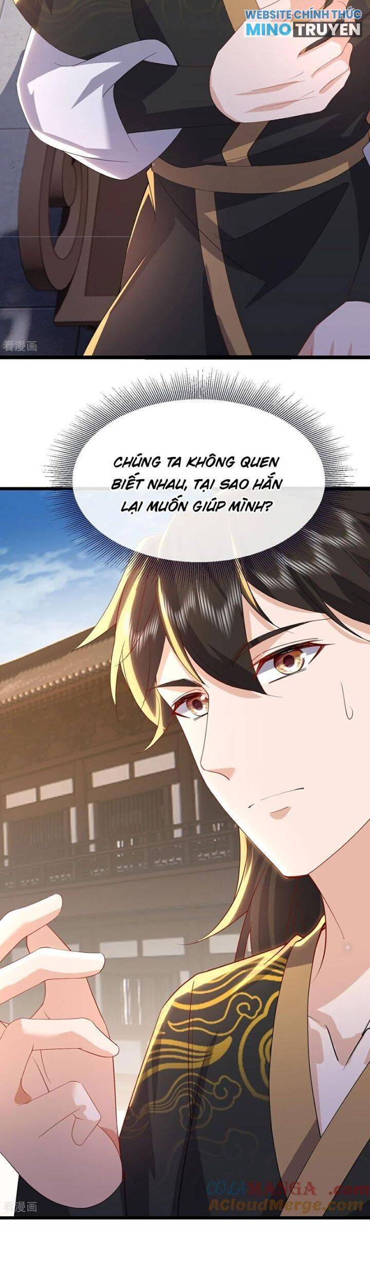 Chapter 732 trang 11