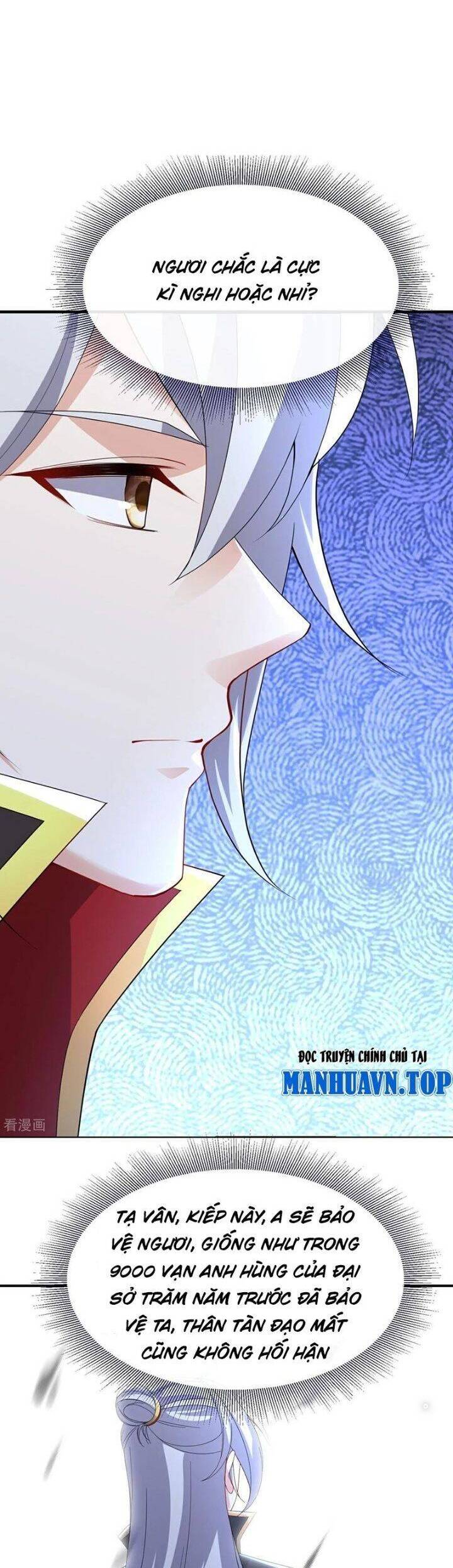 Chapter 732 trang 12