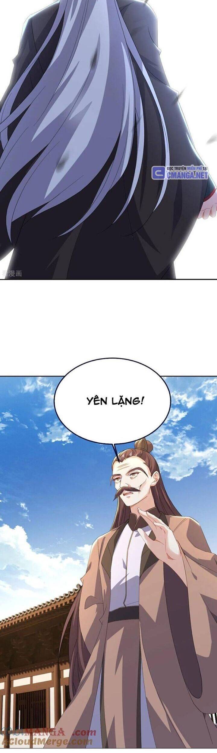 Chapter 732 trang 13