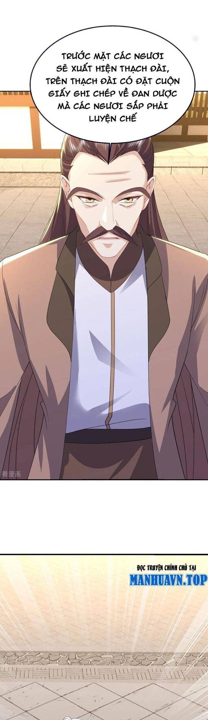 Chapter 732 trang 14