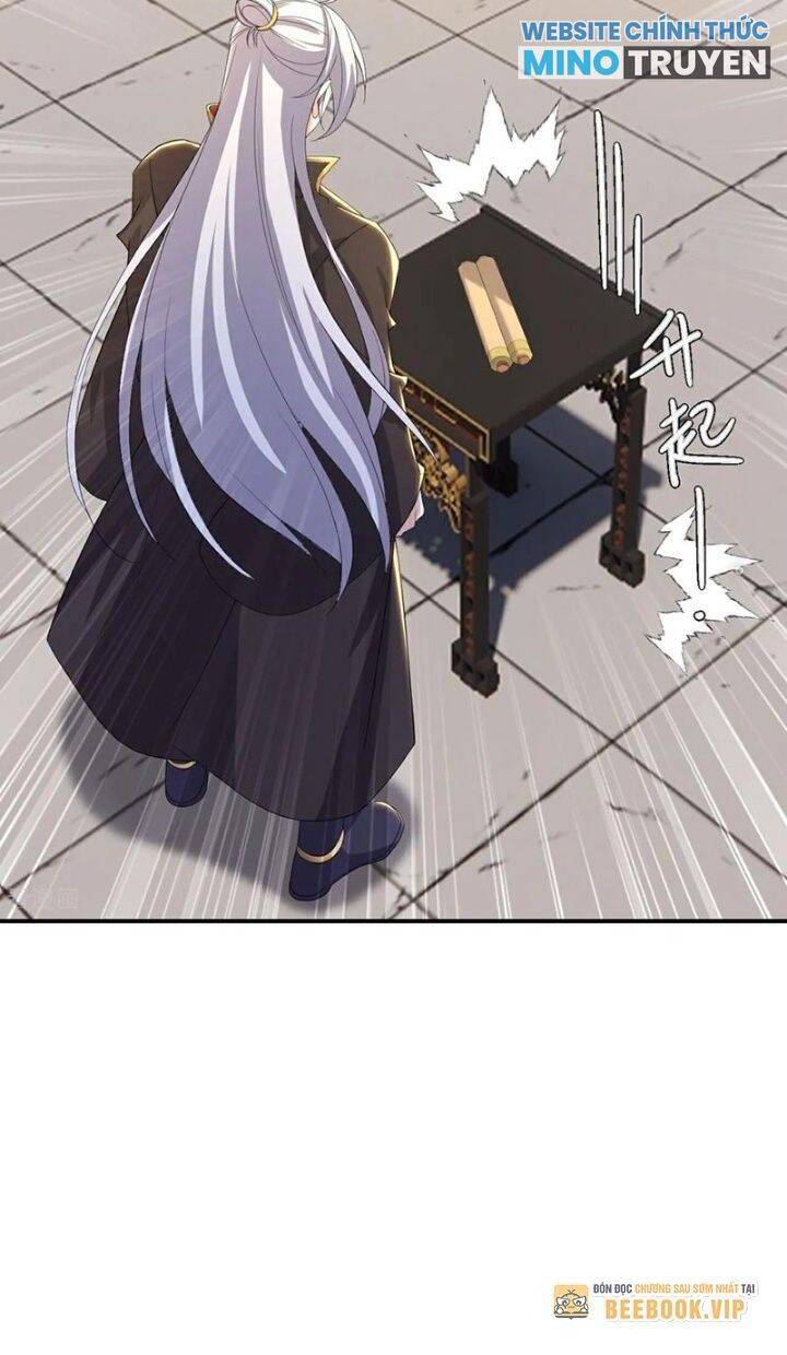 Chapter 732 trang 15