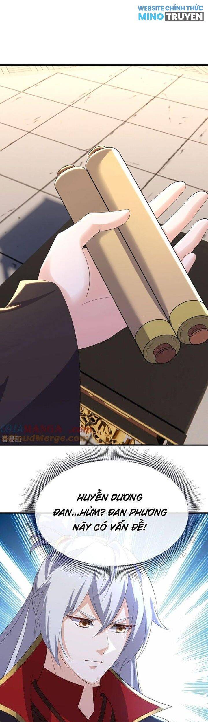 Chapter 732 trang 16