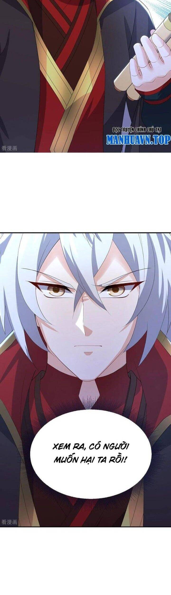 Chapter 732 trang 17