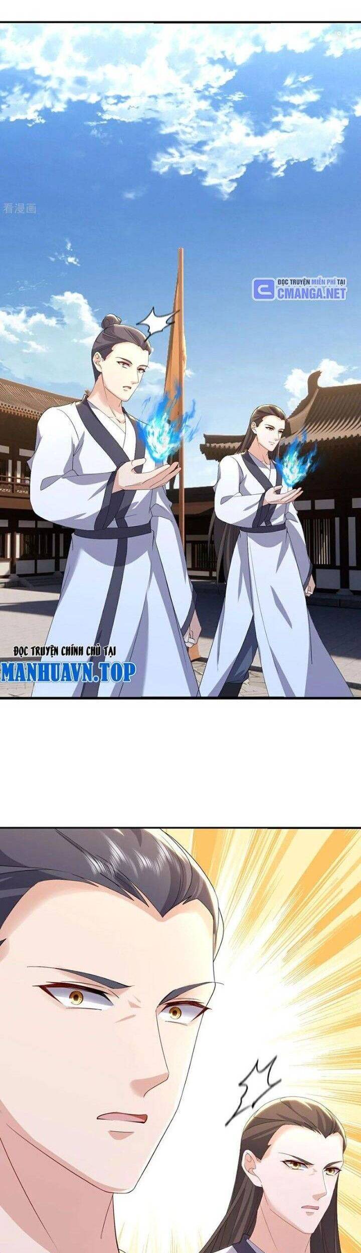 Chapter 732 trang 18