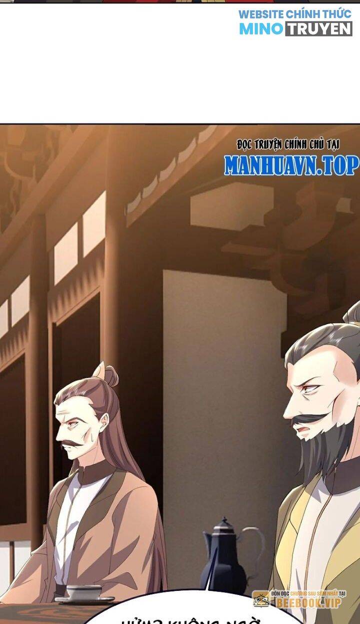 Chapter 732 trang 20