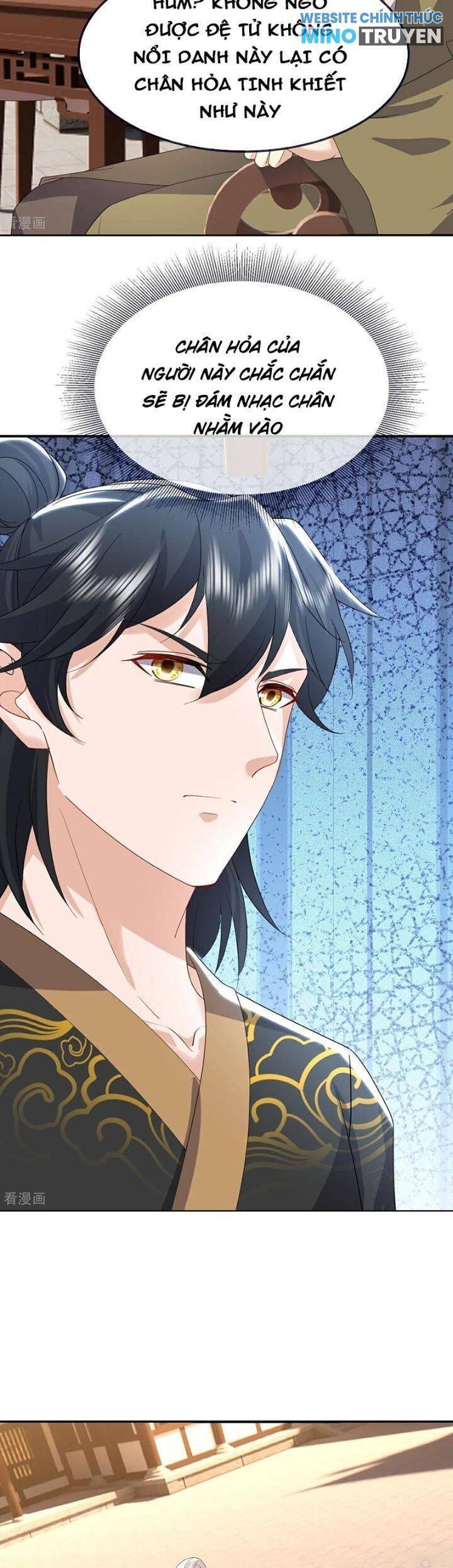 Chapter 732 trang 21