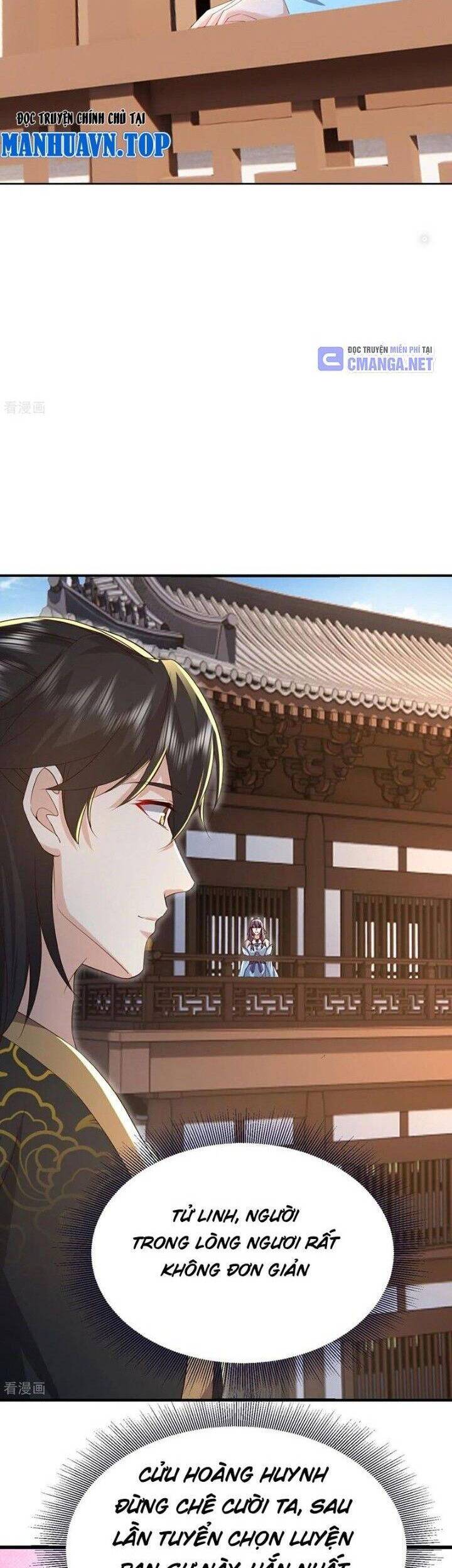 Chapter 732 trang 23