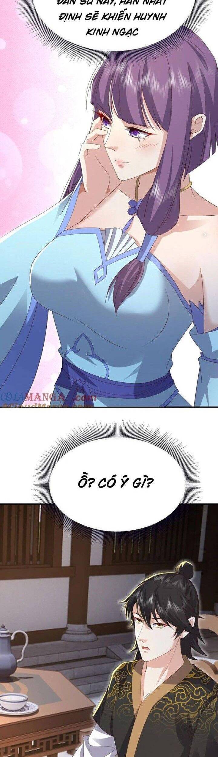 Chapter 732 trang 24