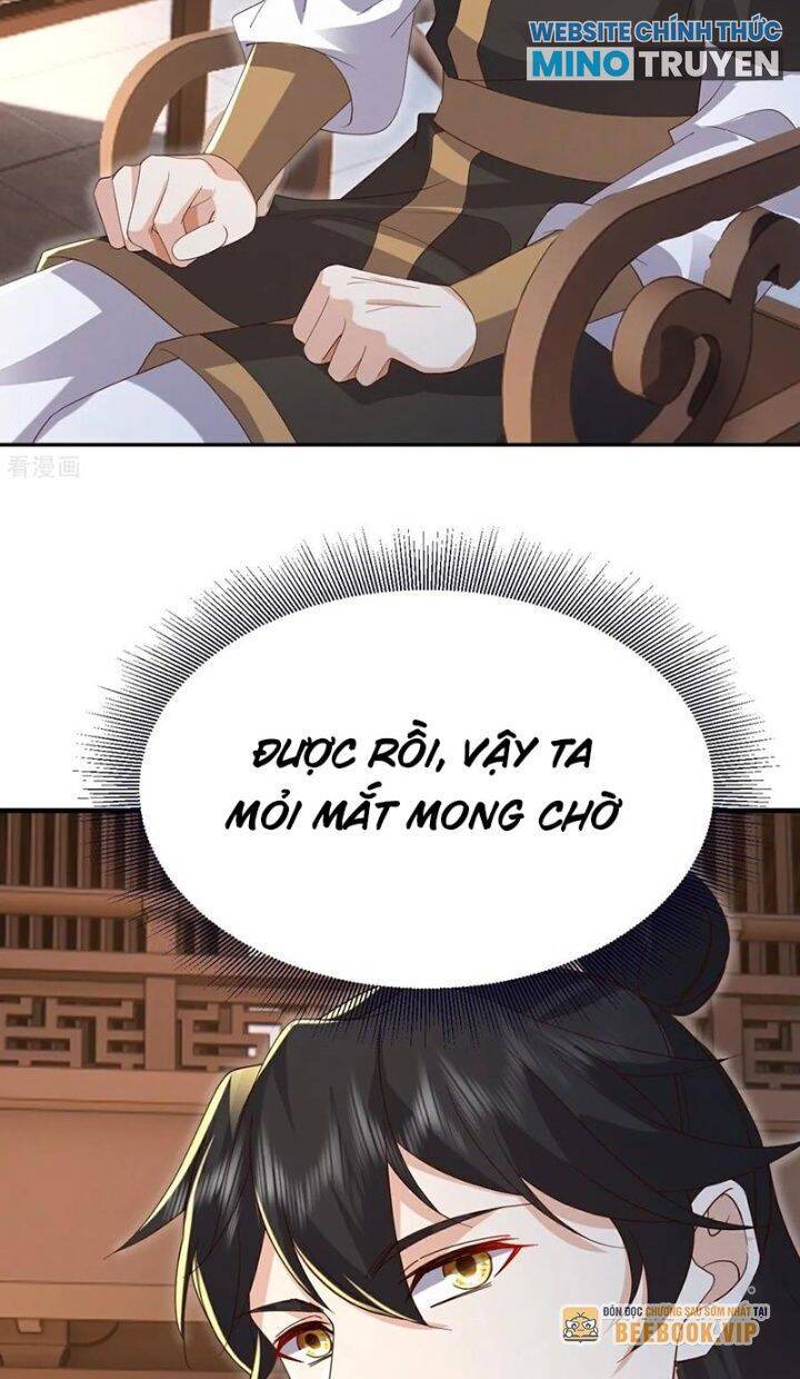 Chapter 732 trang 25