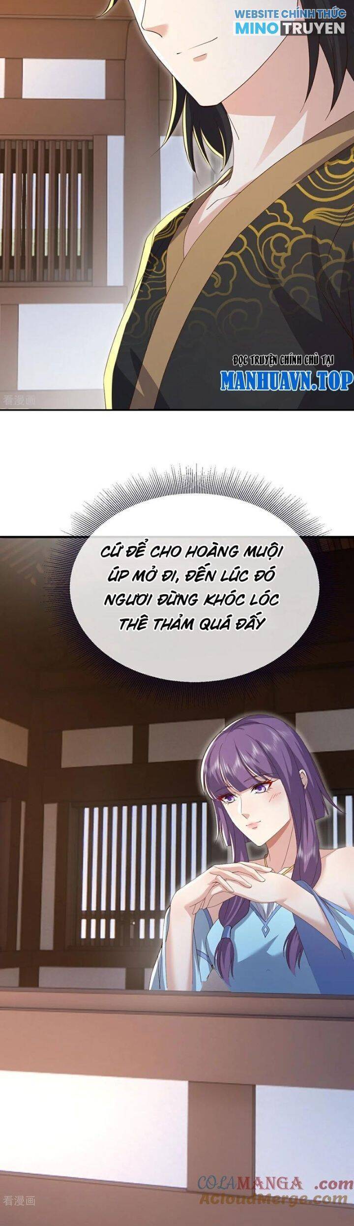 Chapter 732 trang 26