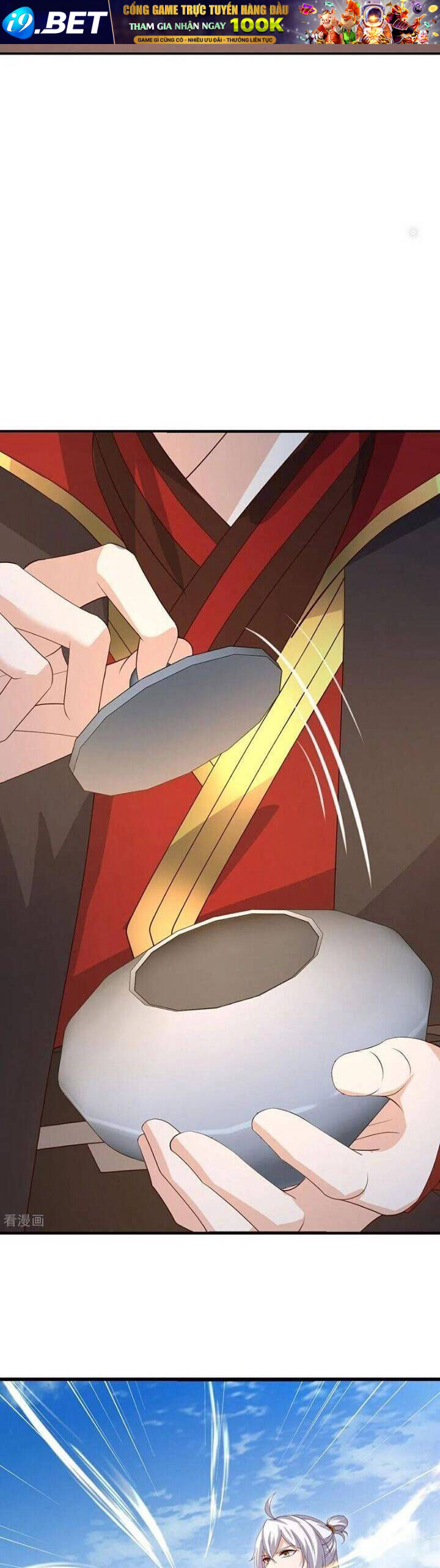 Chapter 732 trang 27