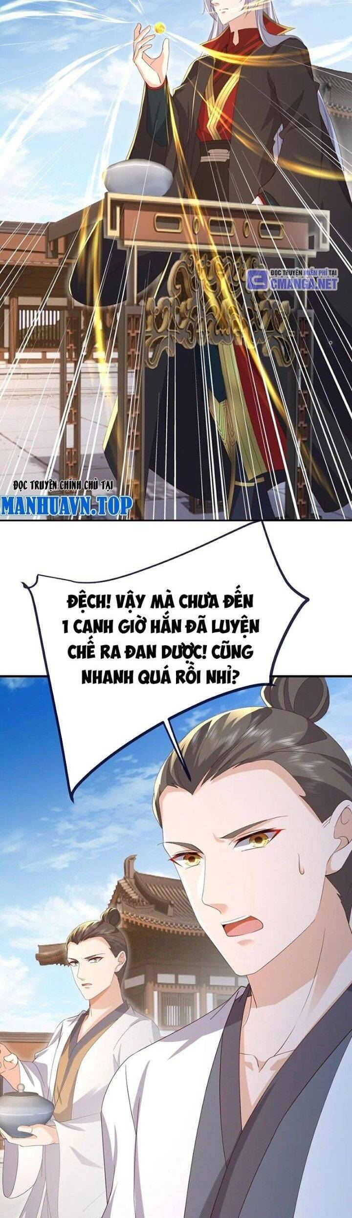 Chapter 732 trang 28