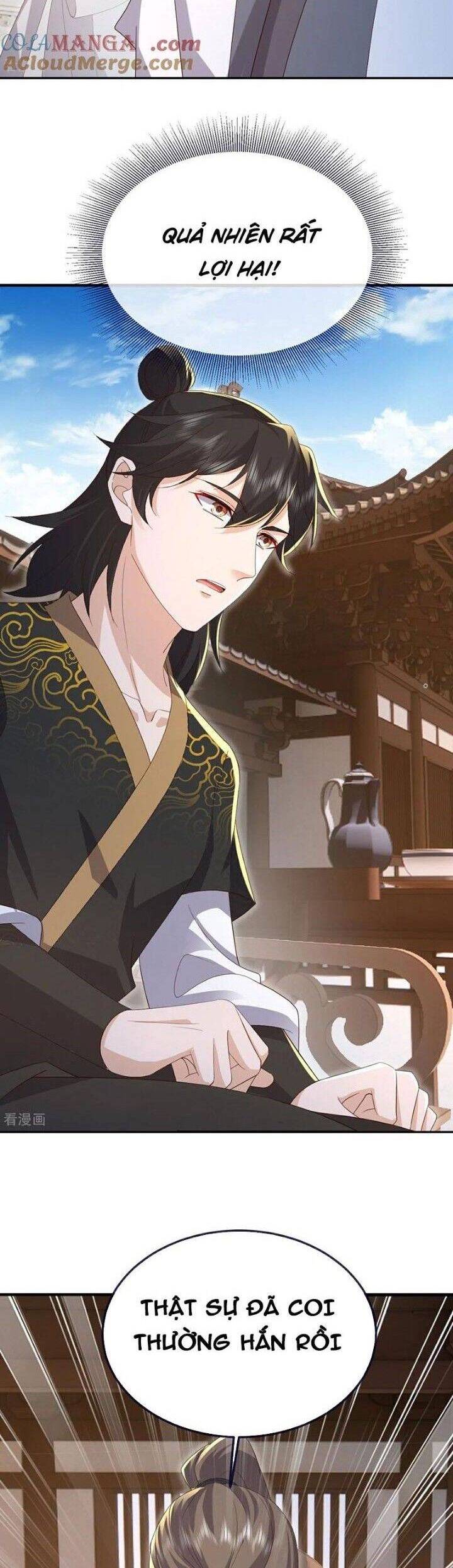 Chapter 732 trang 29