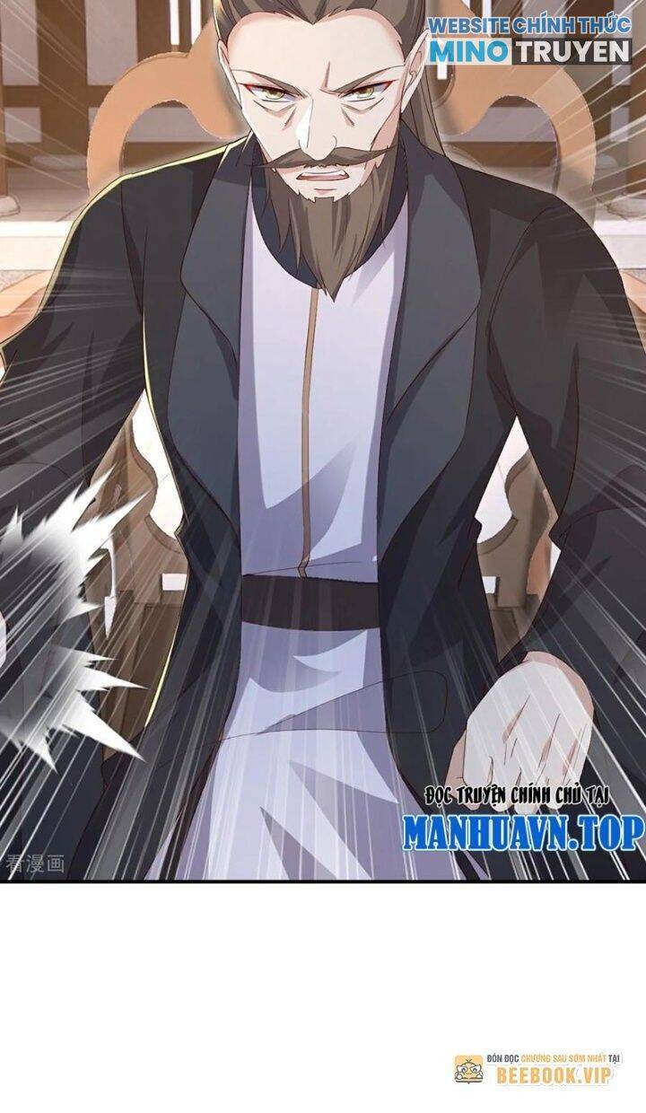 Chapter 732 trang 30