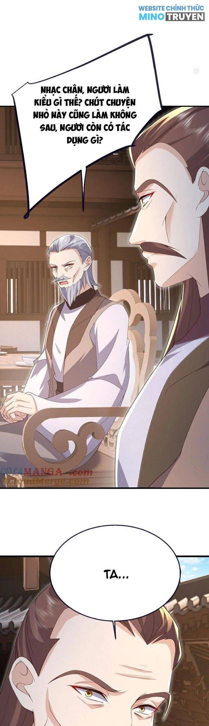 Chapter 732 trang 31