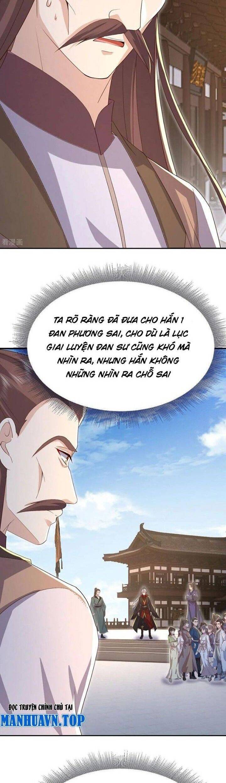 Chapter 732 trang 32