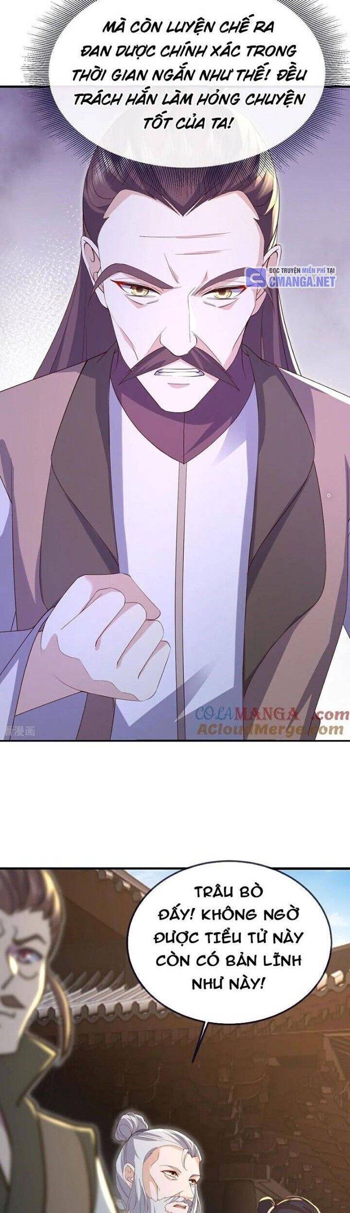 Chapter 732 trang 33