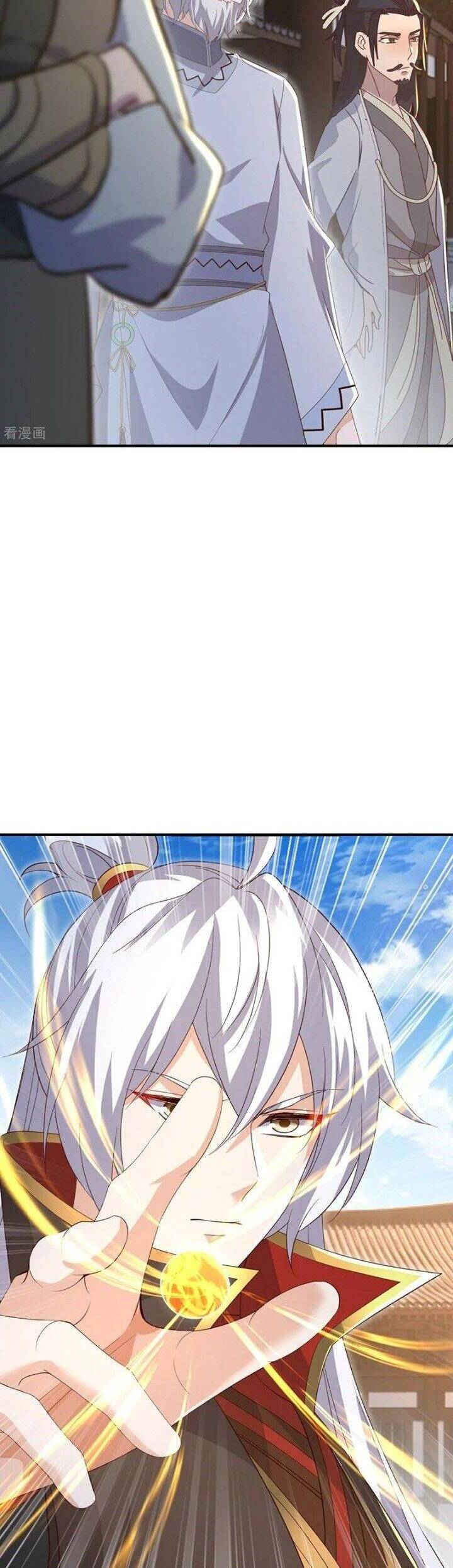 Chapter 732 trang 34