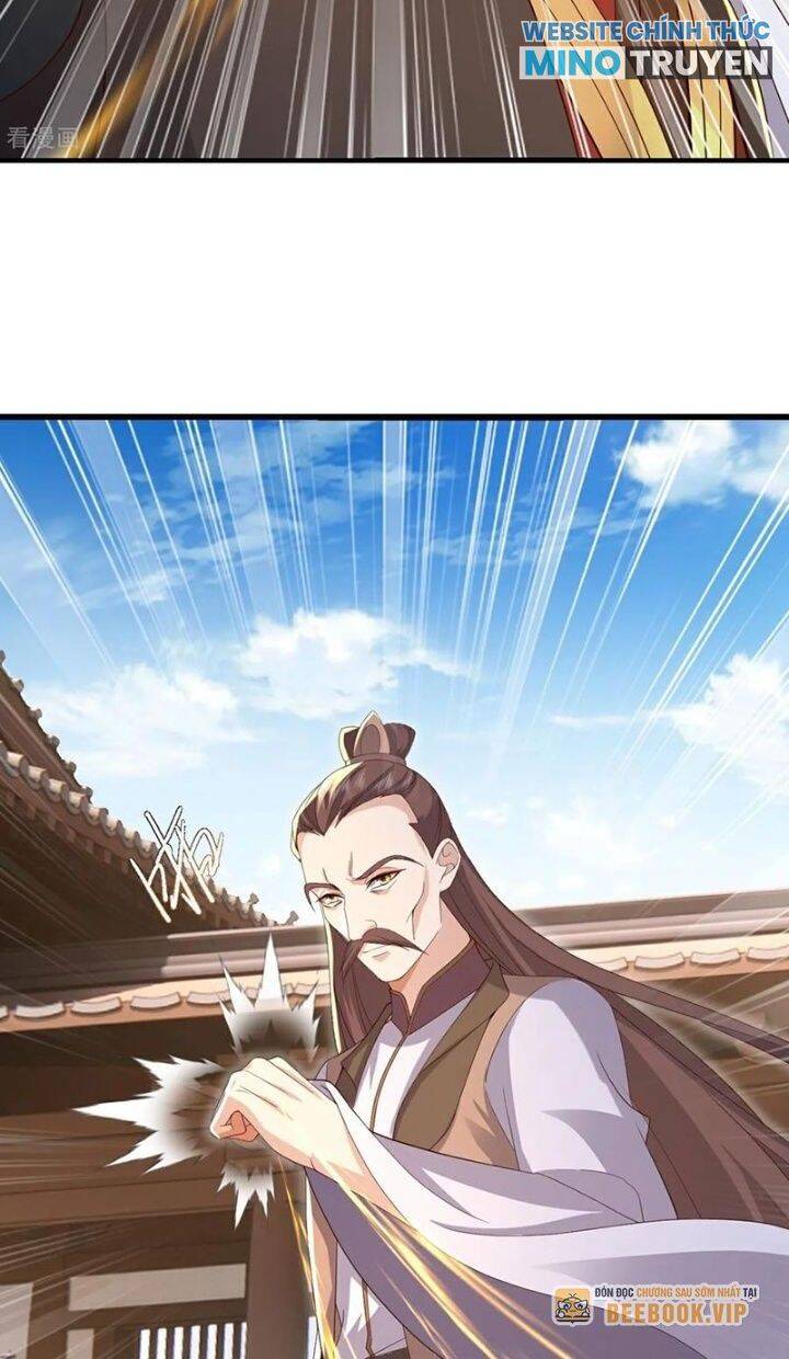 Chapter 732 trang 35