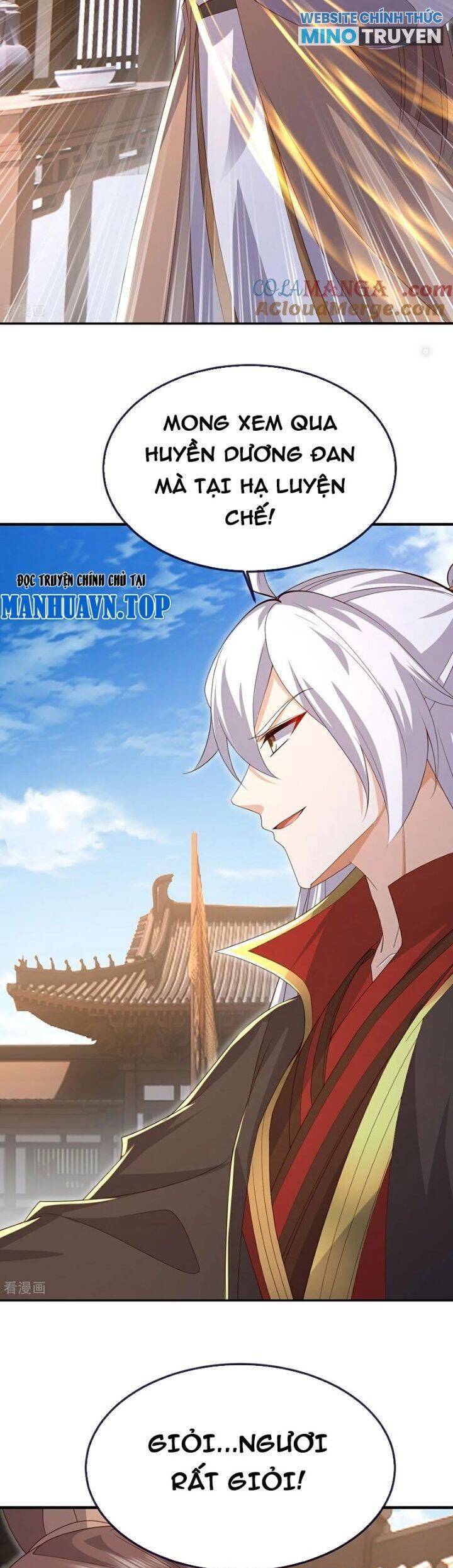 Chapter 732 trang 36