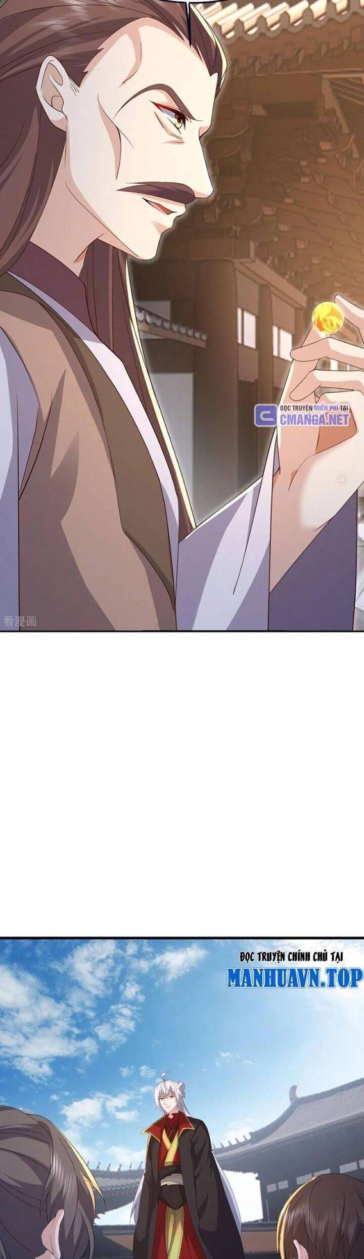 Chapter 732 trang 37