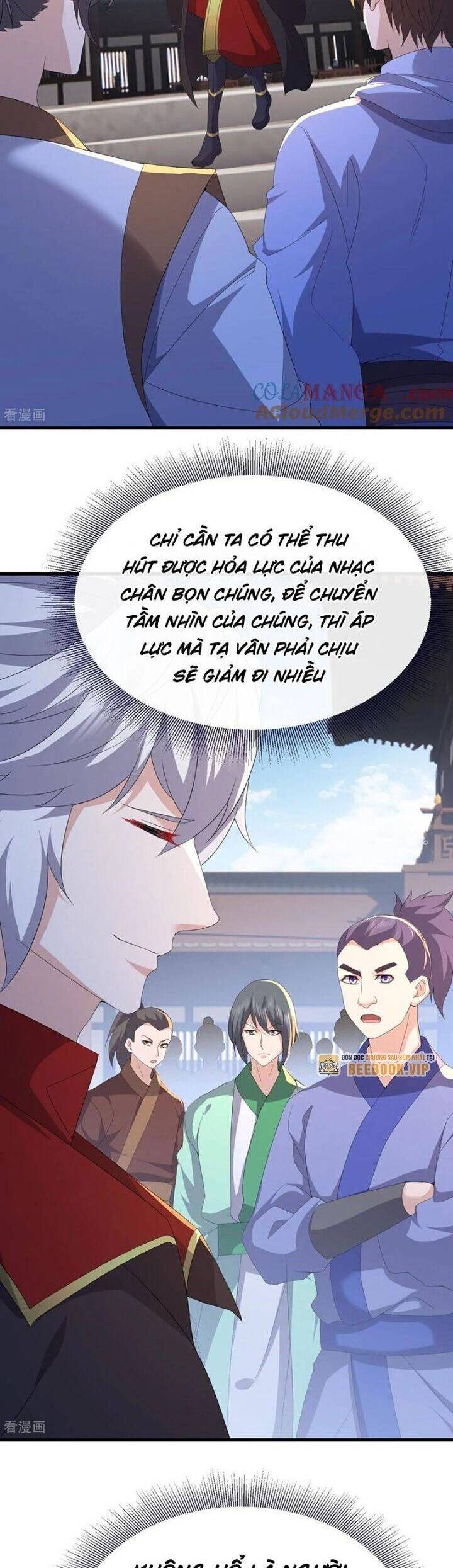 Chapter 732 trang 38