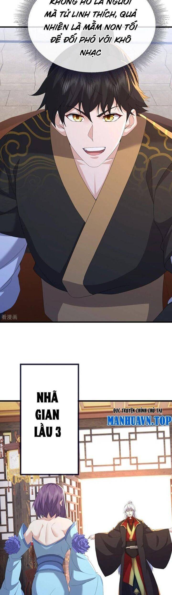 Chapter 732 trang 39