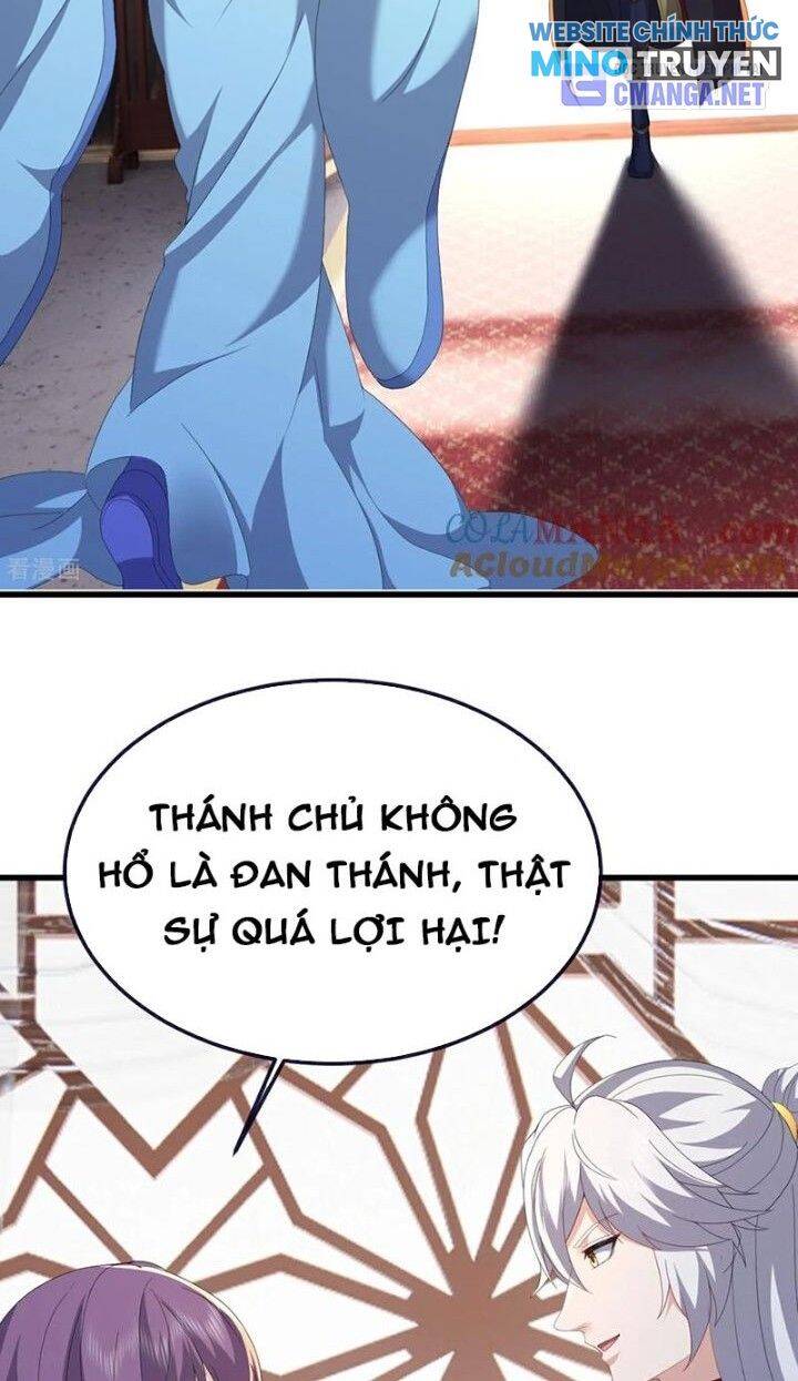 Chapter 732 trang 40