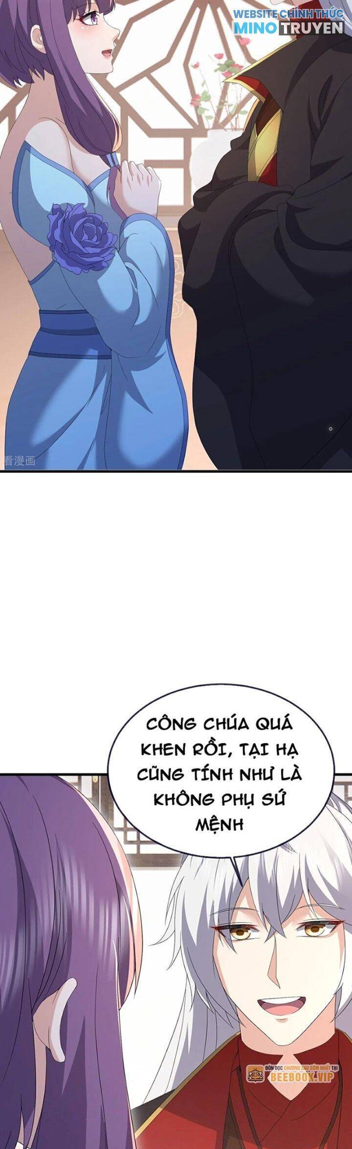 Chapter 732 trang 41