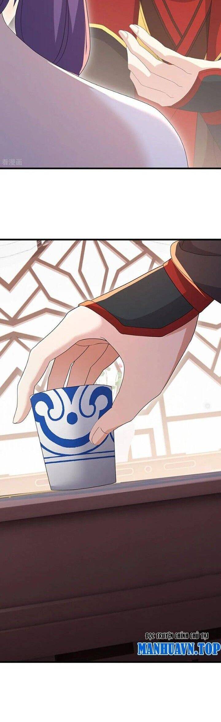 Chapter 732 trang 42