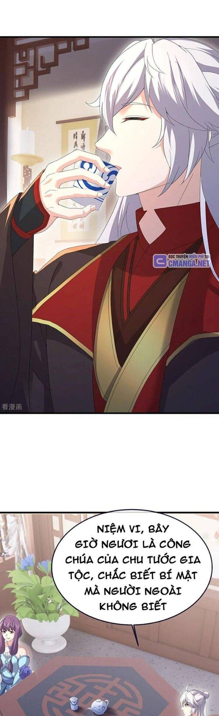 Chapter 732 trang 43