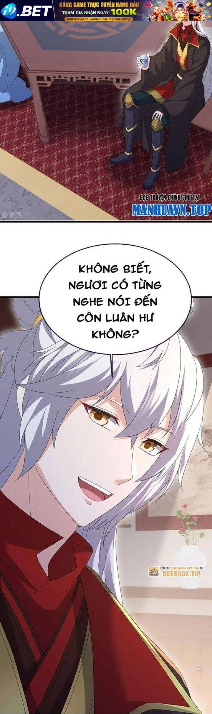 Chapter 732 trang 44