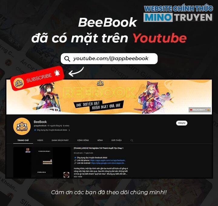 Chapter 732 trang 45