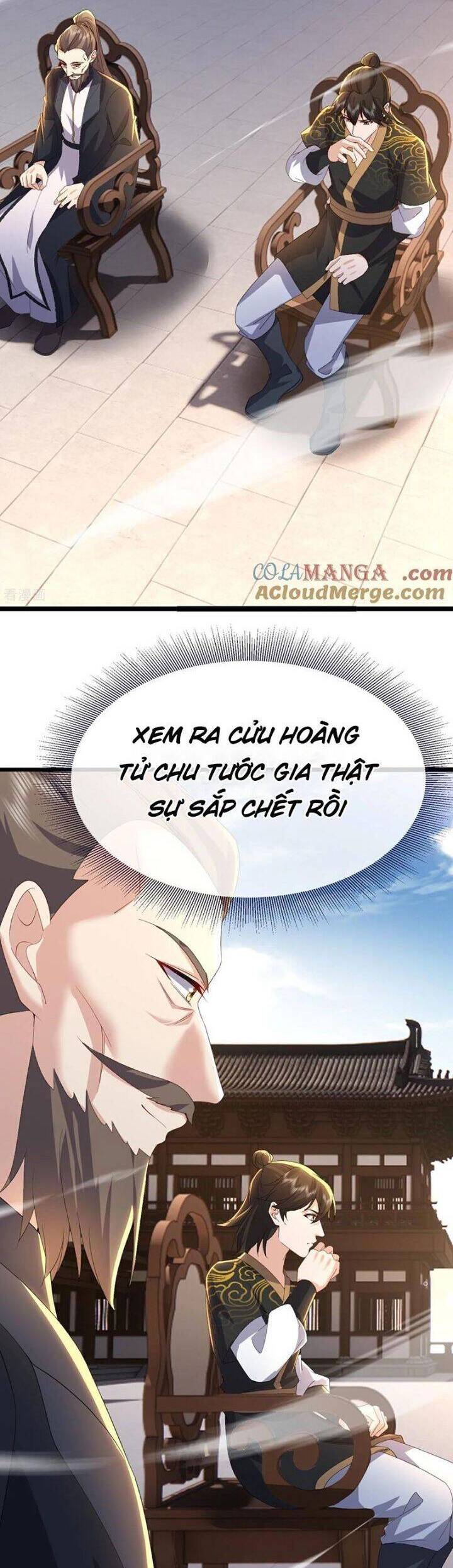 Chapter 732 trang 7