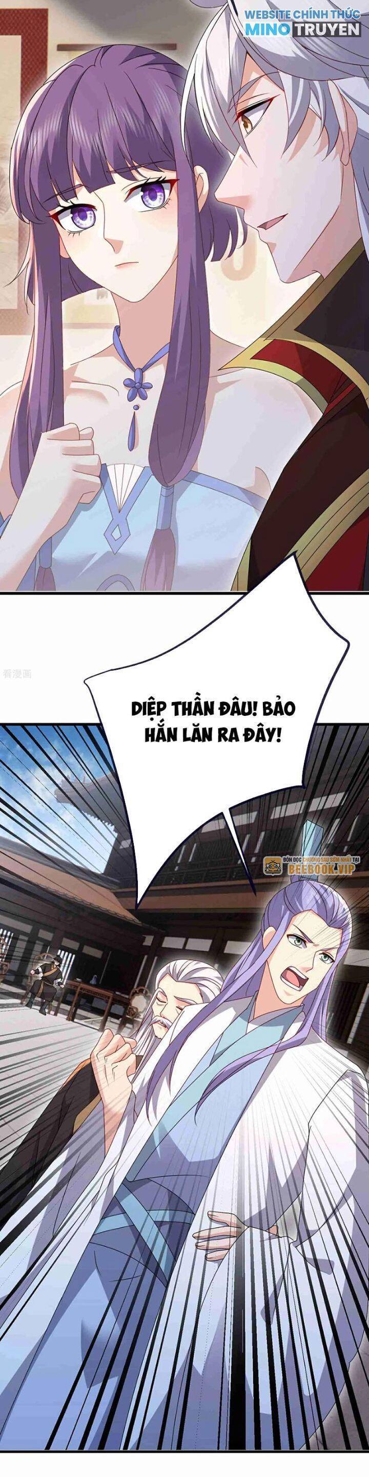 Chapter 734 trang 10