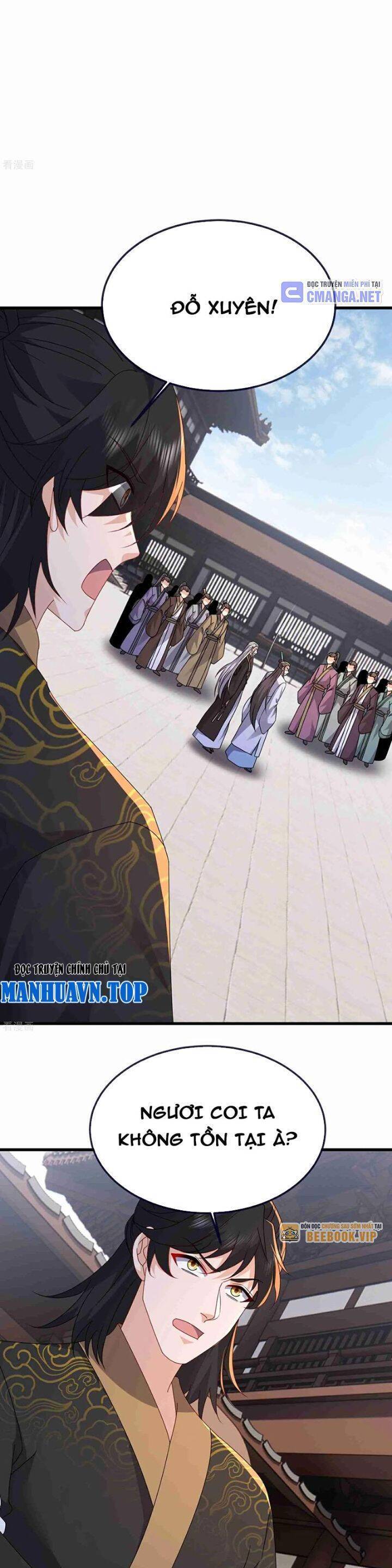 Chapter 734 trang 11