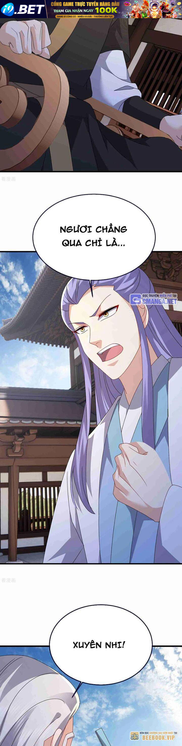 Chapter 734 trang 12