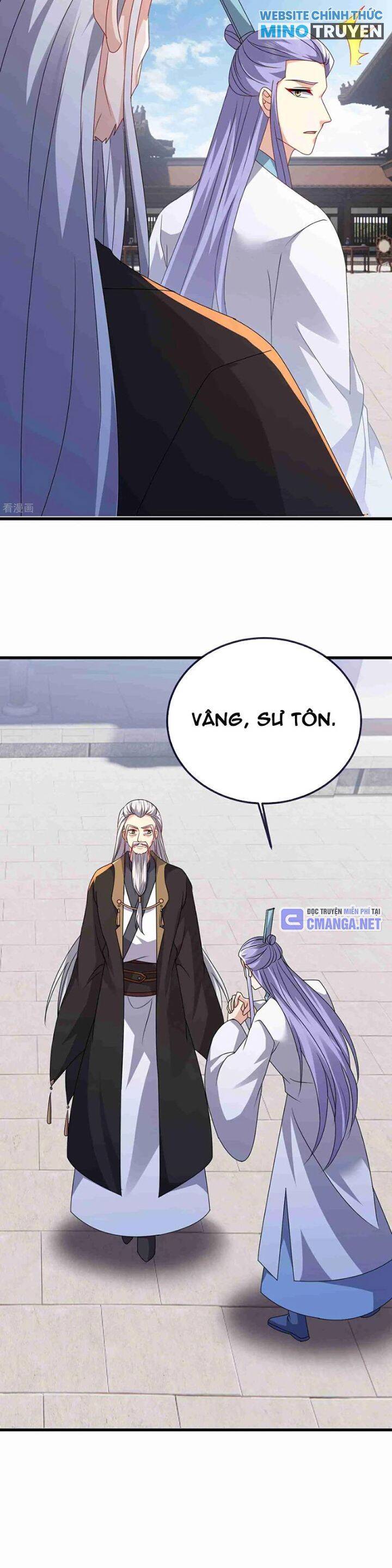 Chapter 734 trang 13