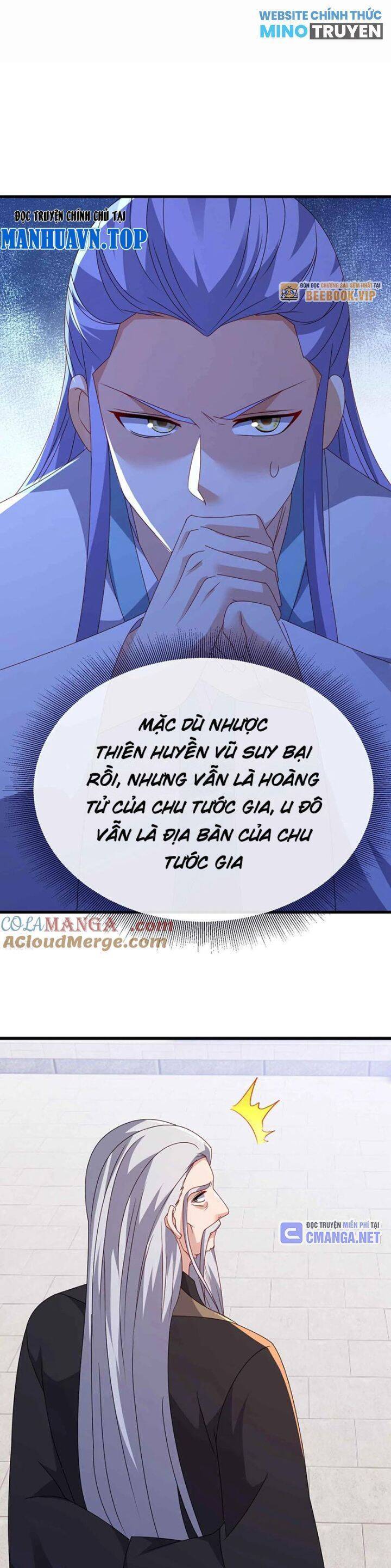 Chapter 734 trang 14