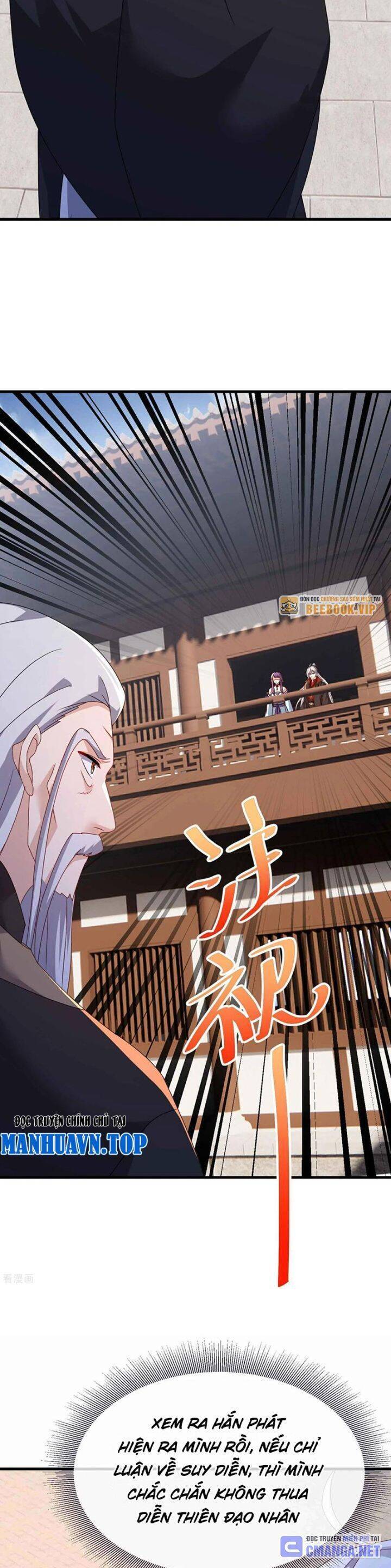 Chapter 734 trang 15