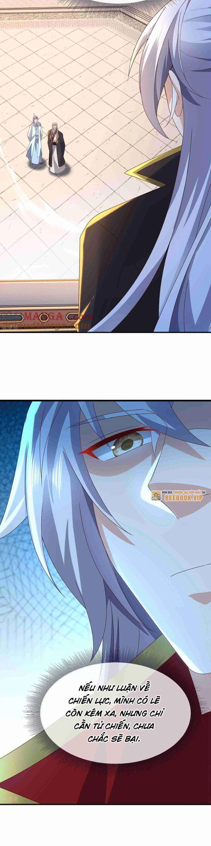 Chapter 734 trang 16