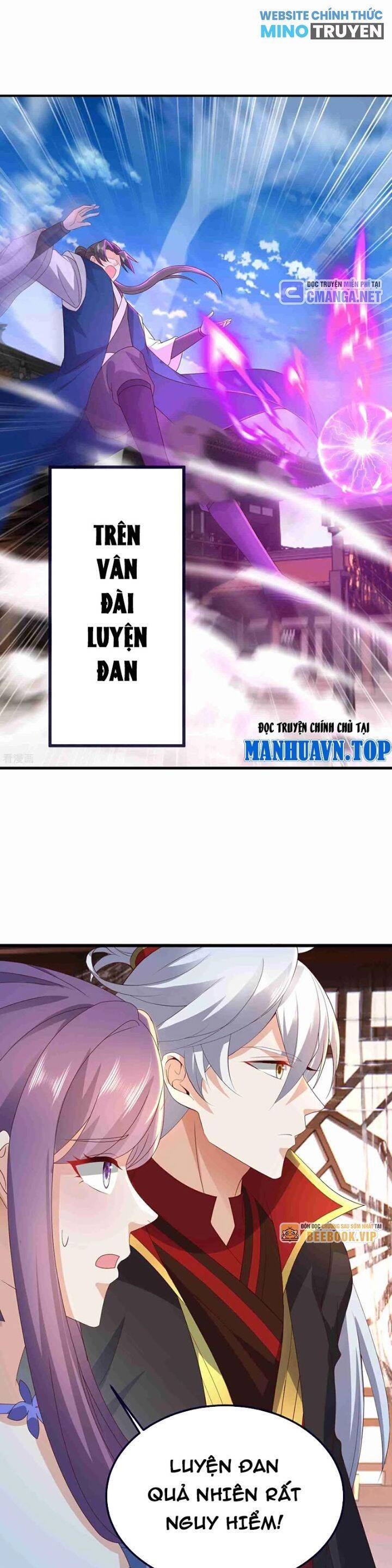 Chapter 734 trang 17