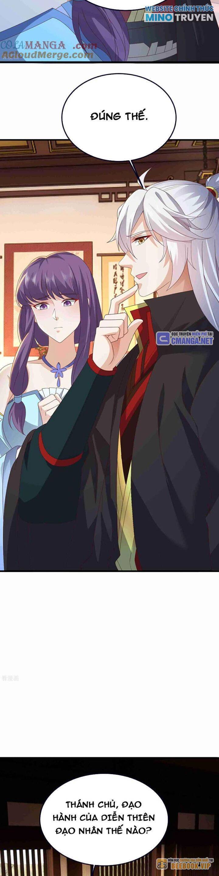 Chapter 734 trang 18