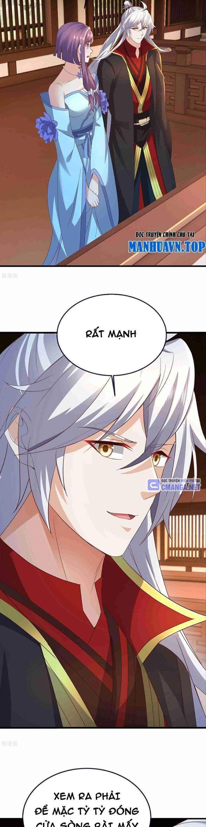 Chapter 734 trang 19