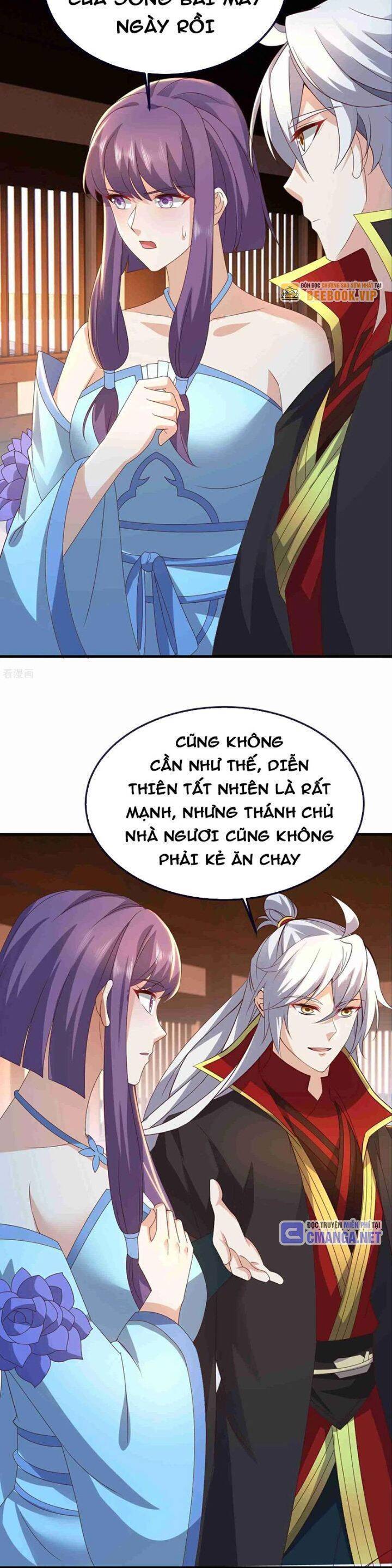 Chapter 734 trang 20